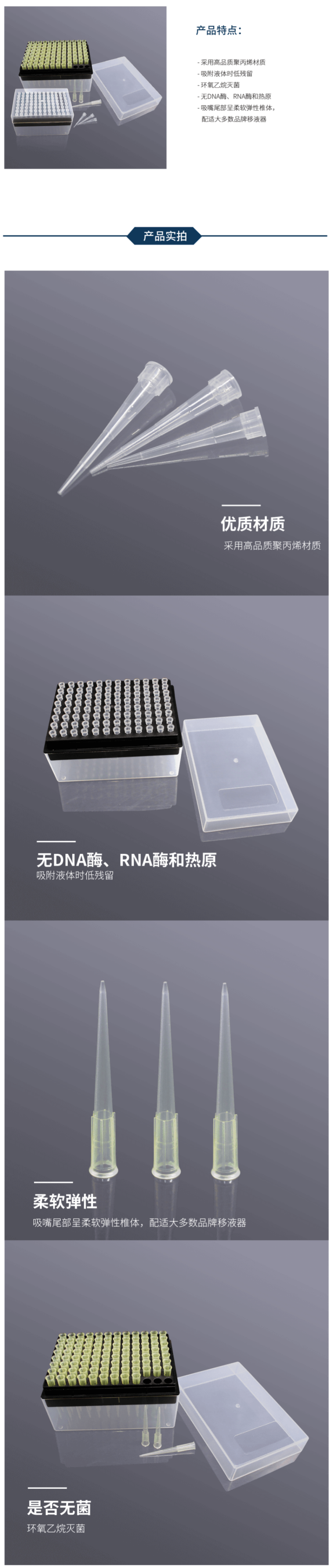 1631064366.png 1631064366.png