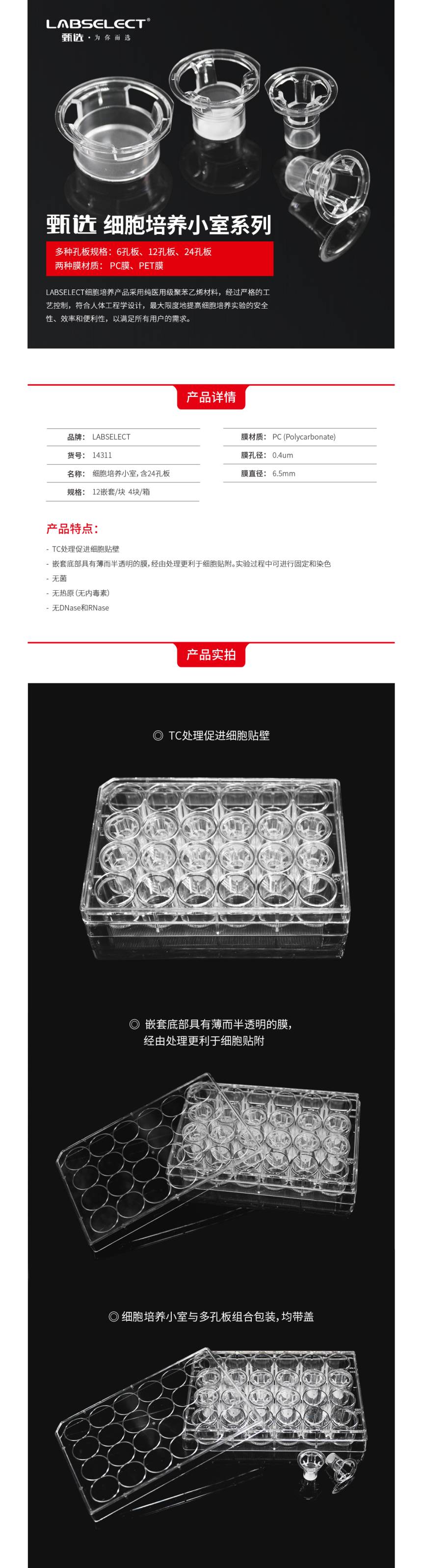 1637226681.jpg 1637226681.jpg