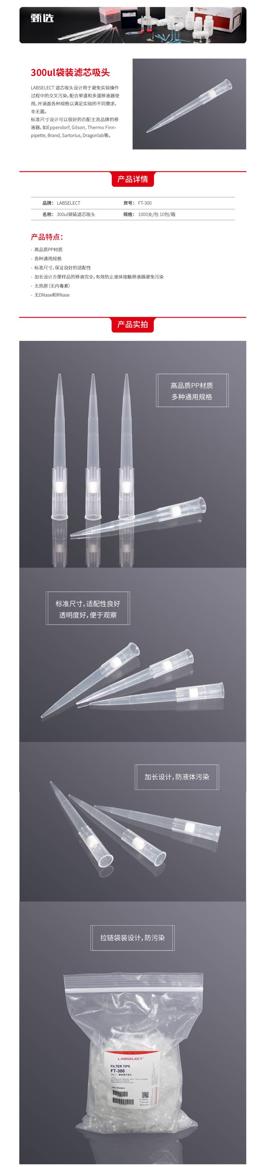 1637228866.jpg 1637228866.jpg