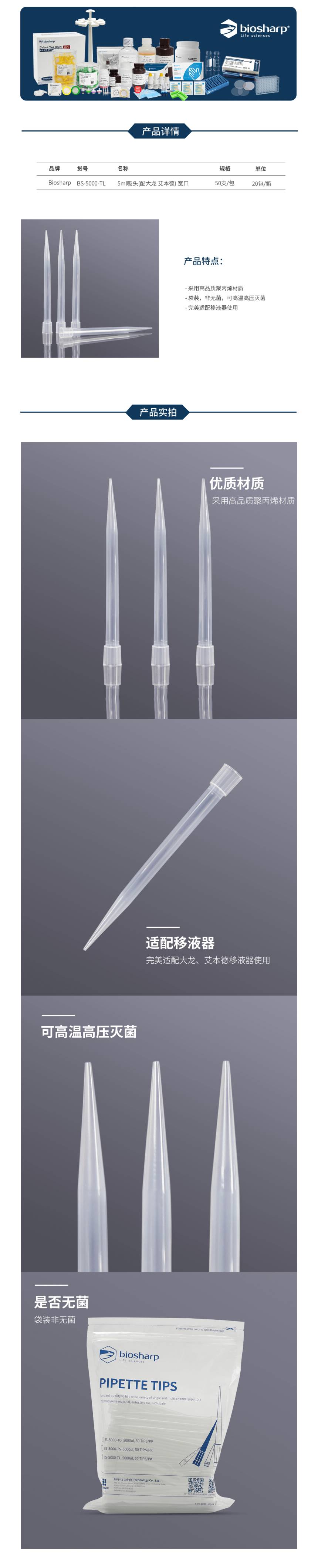 1637569068.jpg 1637569068.jpg