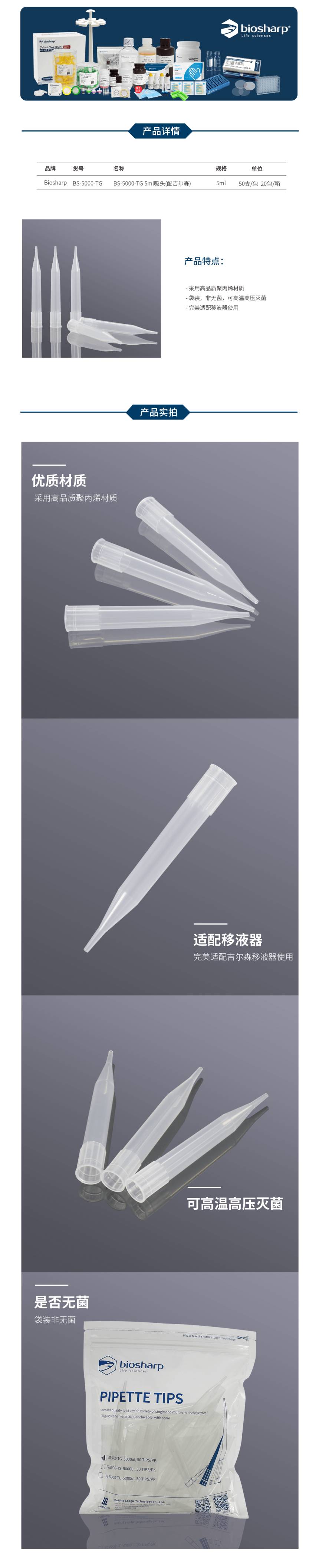 1637569253.jpg 1637569253.jpg