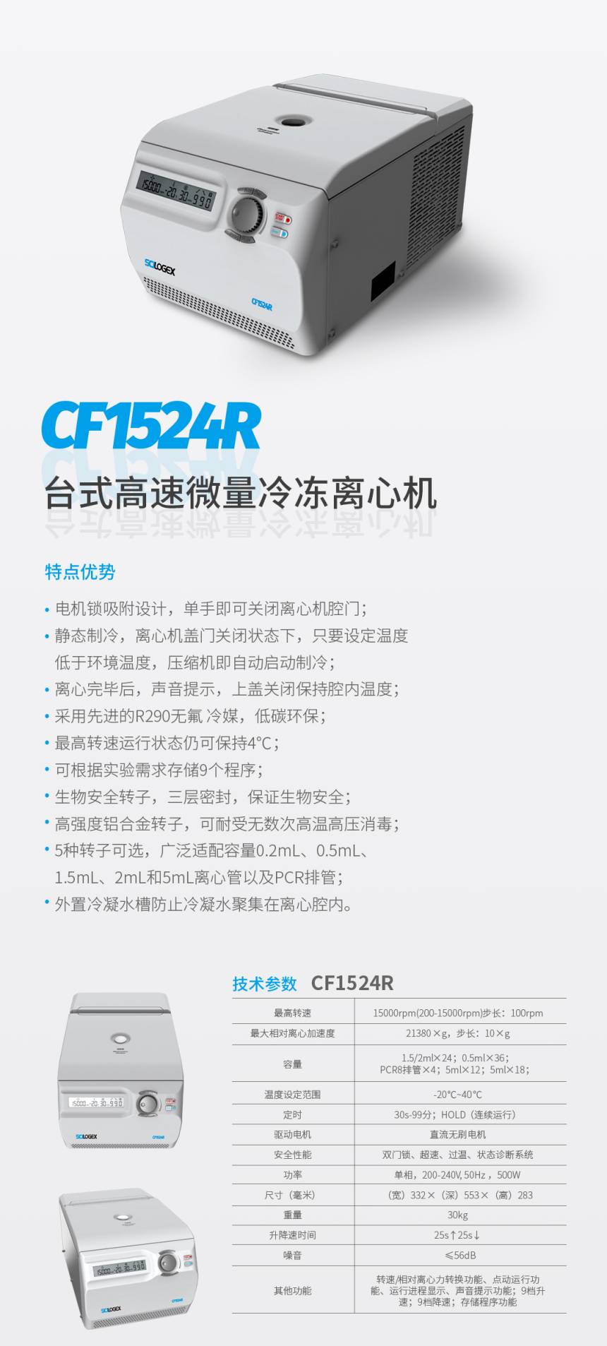 1639100810.jpg 1639100810.jpg