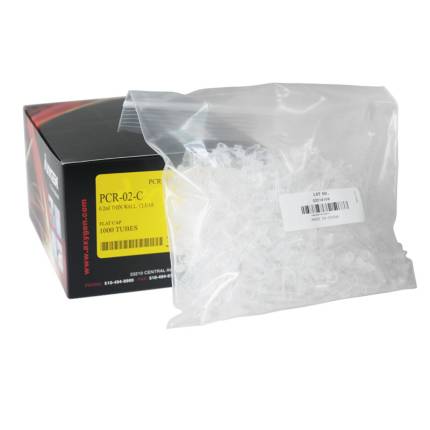 1659497752.jpg 1659497752.jpg