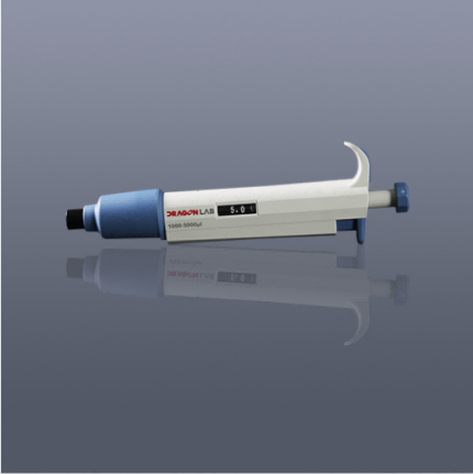 1668055150.png 1668055150.png