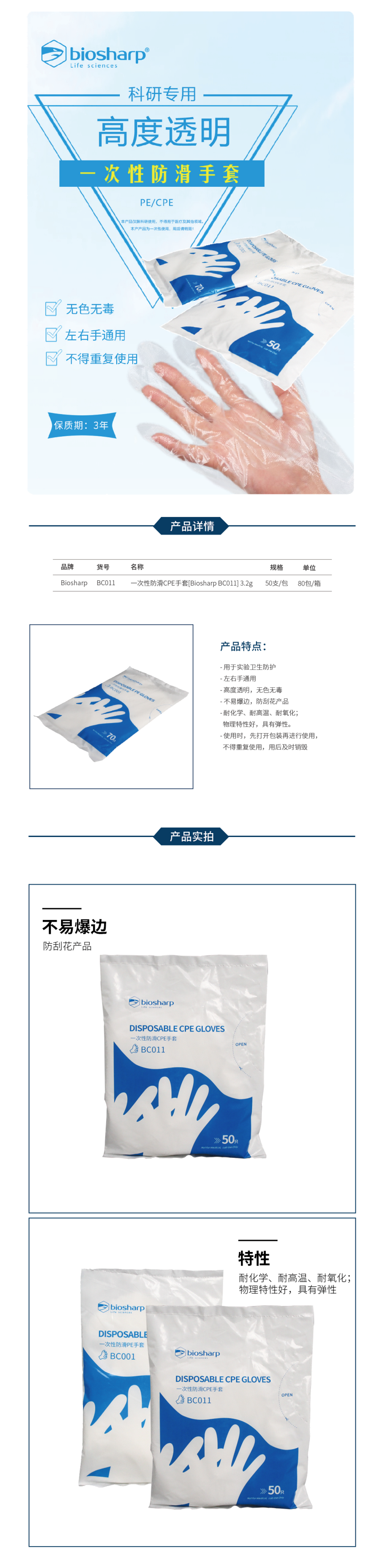 1668074156.png 1668074156.png