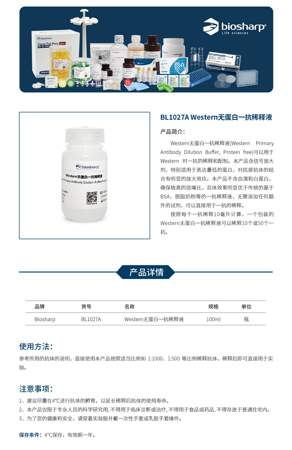 1684980864.png 1684980864.png