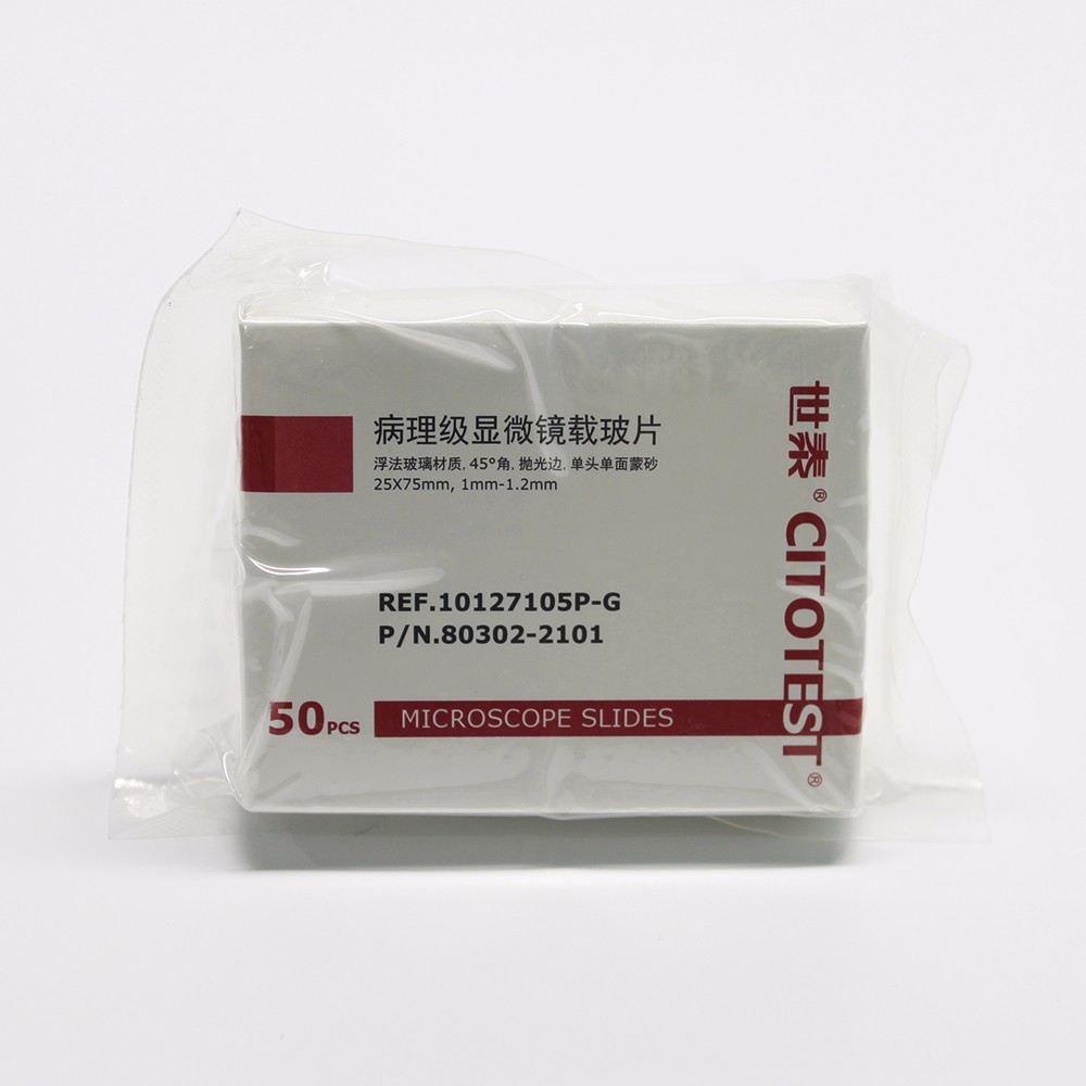 1688125226.jpg 1688125226.jpg