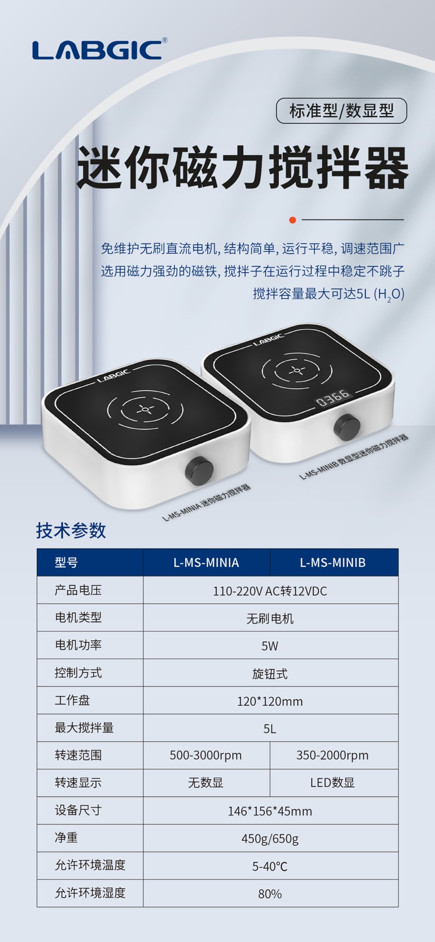 1689121717.jpg 1689121717.jpg